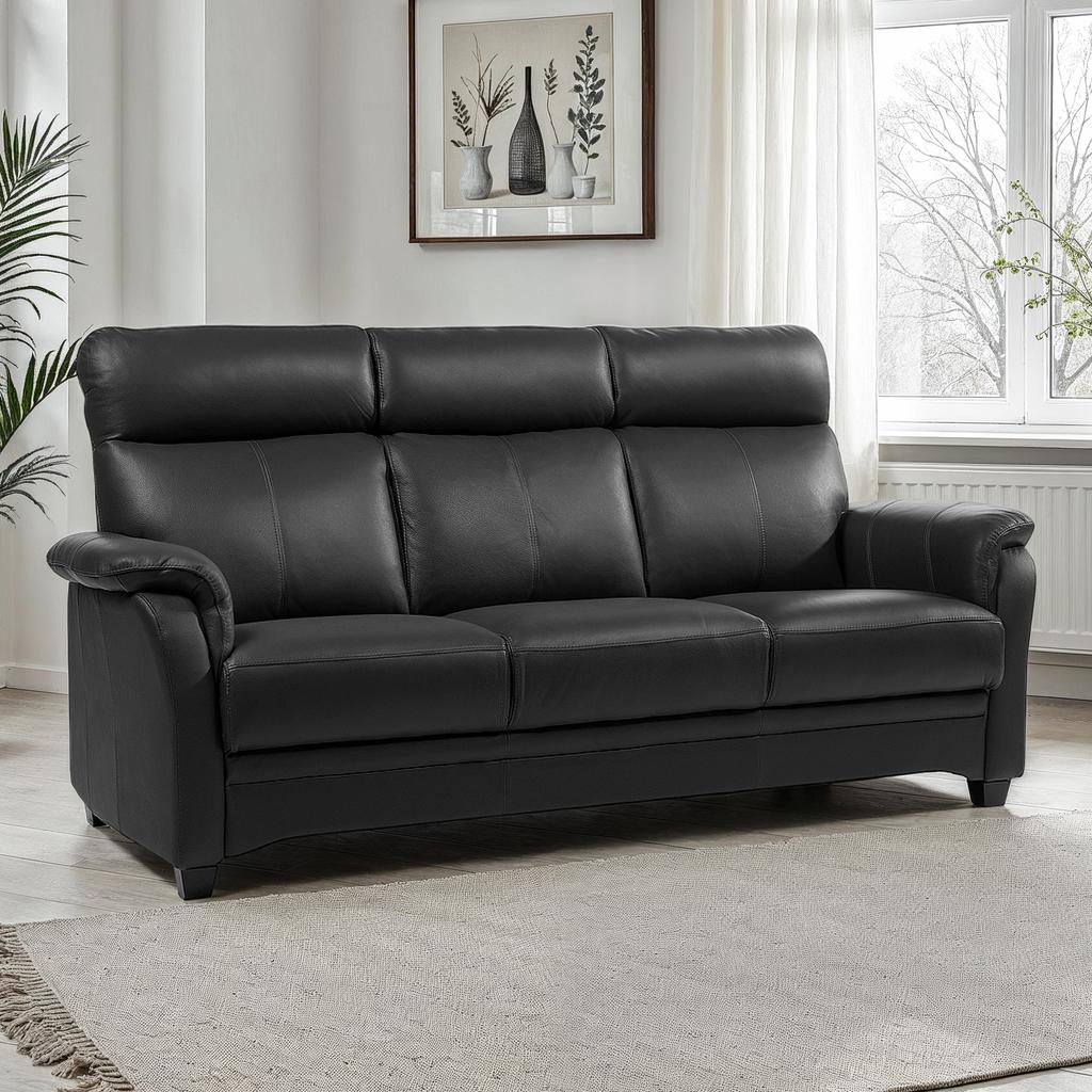 Pasadena 3-kohaline diivan