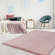 Pisipilt: Vaip Lalee Heaven 80x150 cm, roosa