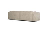 Pisipilt: Dara 3-kohaline diivan