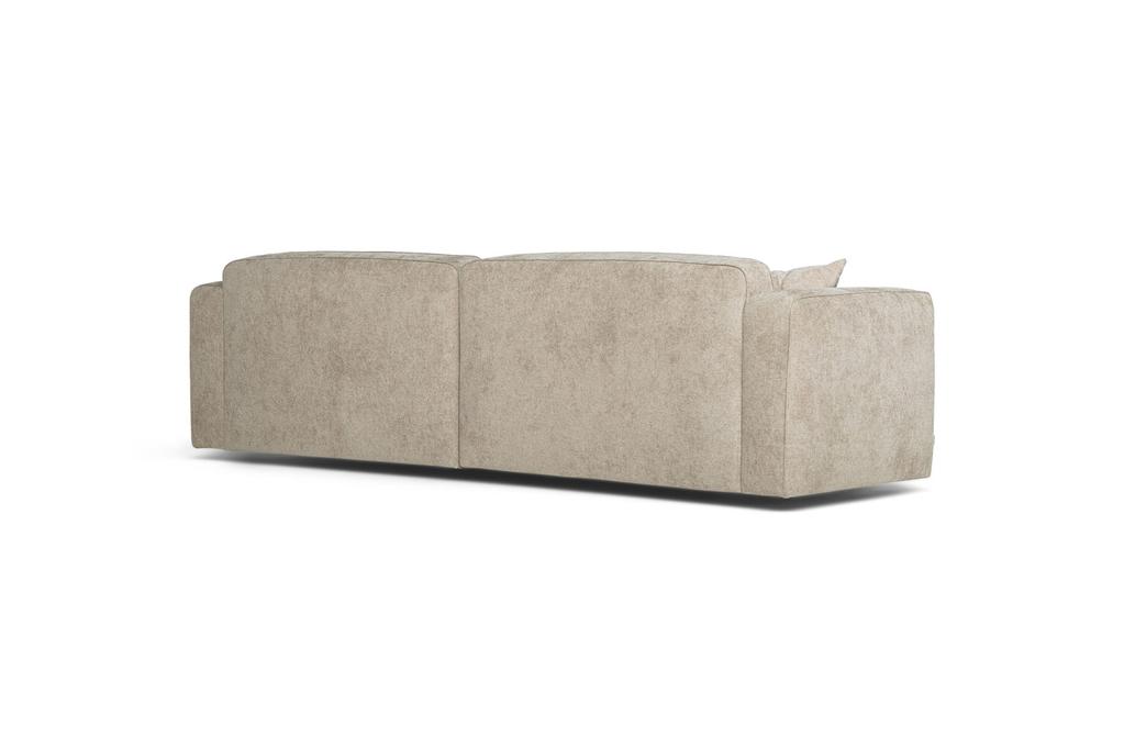 Dara 3-kohaline diivan