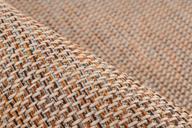 Pisipilt: Vaip Lalee Fiesta 120x170 cm, multi 602