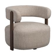 Pisipilt: Jenison tugitool, helebeež