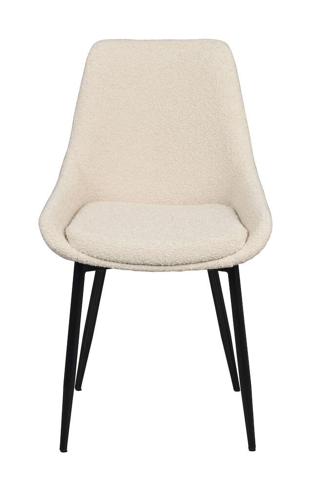 Sierra tool beež/must