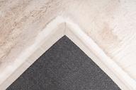 Pisipilt: Vaip Lalee Eternity 80x150 cm, elevandiluu