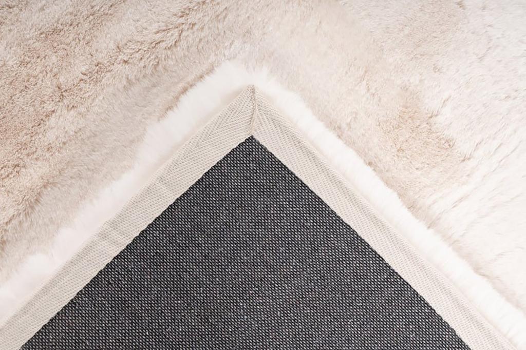 Vaip Lalee Eternity 80x150 cm, elevandiluu