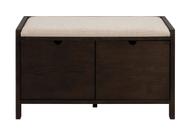 Pisipilt: Hillmond pink, pruun/beež