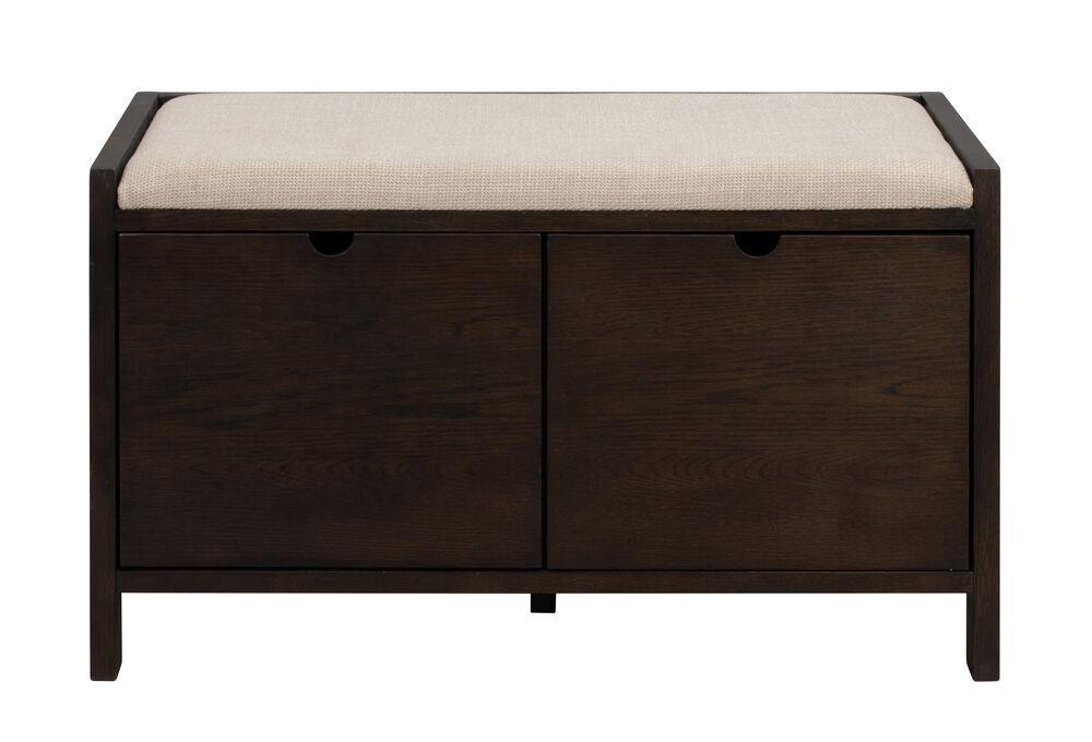 Hillmond pink, pruun/beež