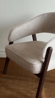 Pisipilt: Barnaby tugitool, helebeež