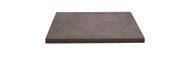 Clapperton pikendusplaat, 45x95, pruun tamm