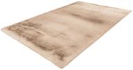 Pisipilt: Vaip Lalee Eternity 80x150 cm, beež