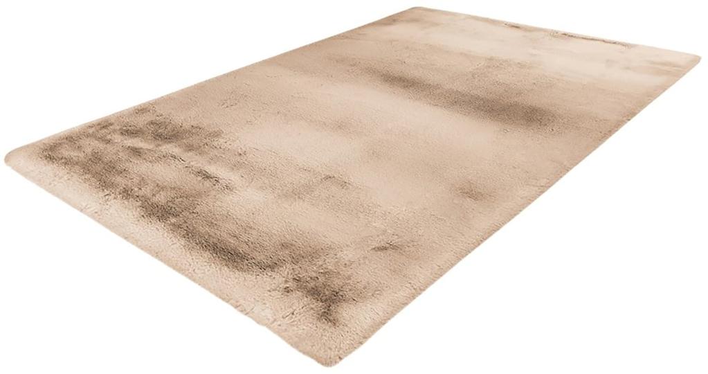 Vaip Lalee Eternity 80x150 cm, beež