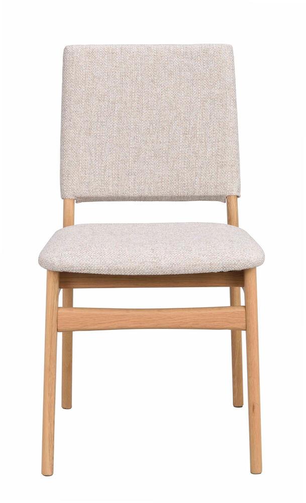 Medford tool, tamm/helebeež