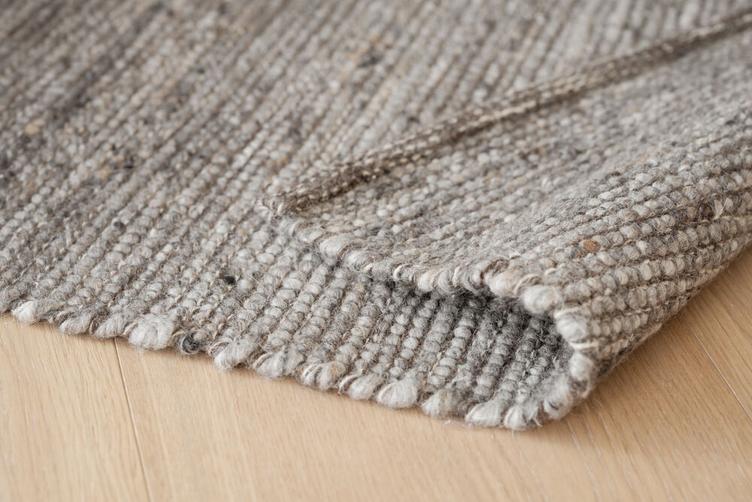 Donegal vaip 240x340 beež vill