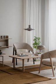 Pisipilt: Barnaby tugitool, helebeež