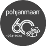 Pohjanmaan kaluste