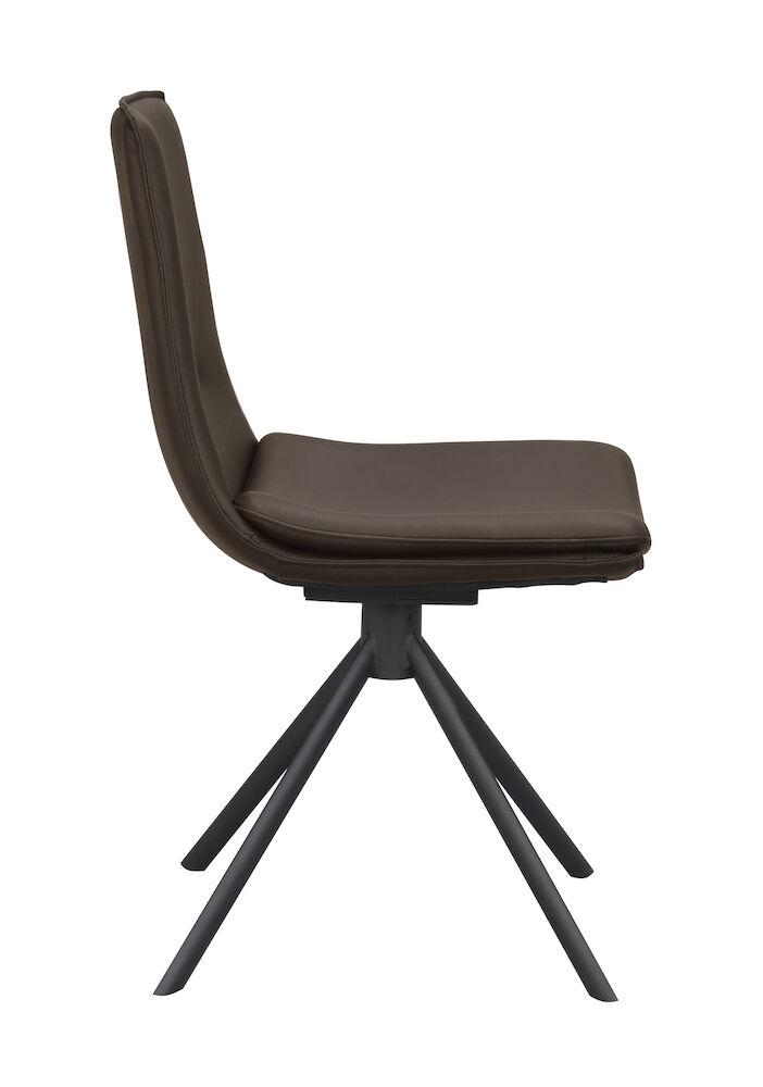 Lowell tool pruun/must