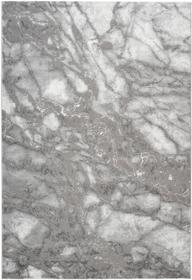 Pisipilt: Vaip Lalee Marmaris 80x150 cm, hõbe 400