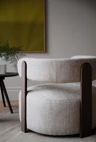 Pisipilt: Jenison tugitool, helebeež