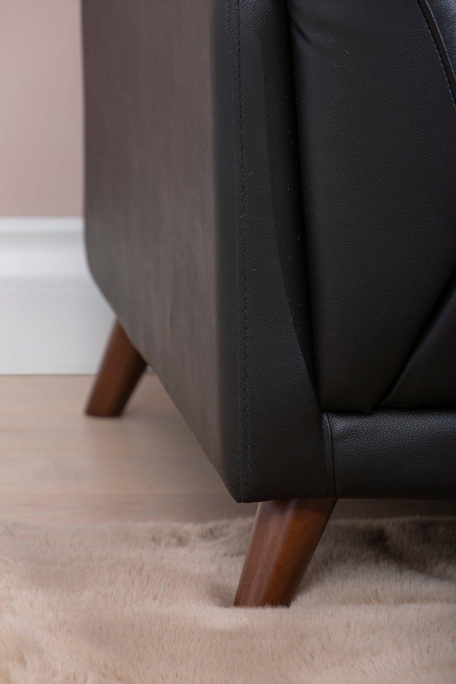 Amalfi 2-kohaline diivan