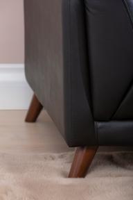 Pisipilt: Amalfi 2-kohaline diivan