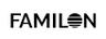 Familon