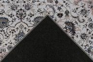 Pisipilt: Vaip Lalee Dunya 200x290 cm, elevandiluu 104