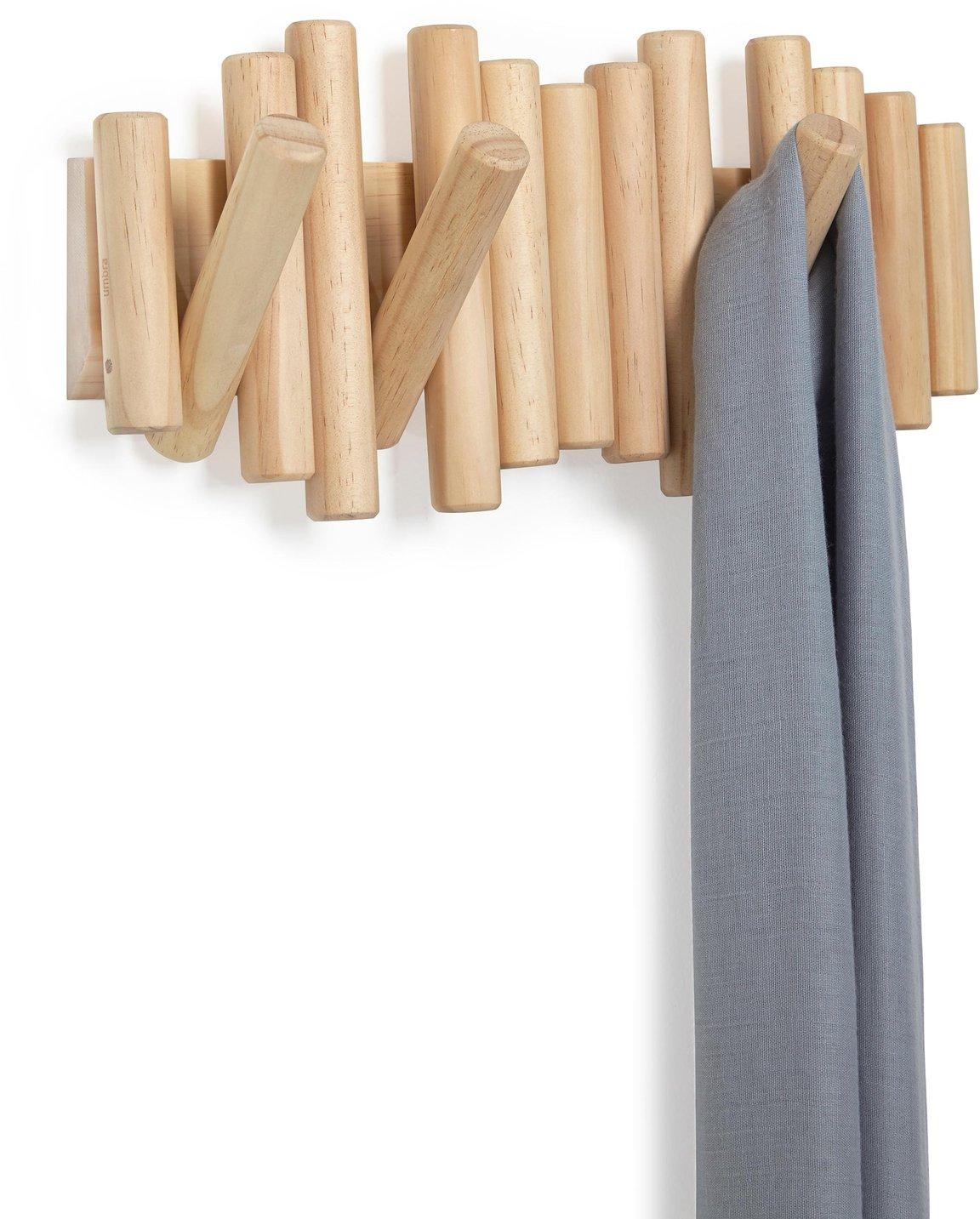 Riidenagi Umbra Picket natural