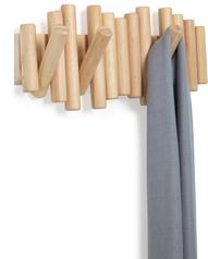 Pisipilt: Riidenagi Umbra Picket natural