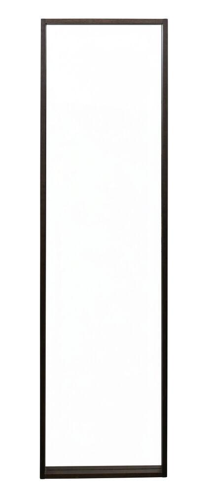 Hillmond peegel, pruun