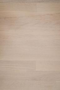 Clapperton pikendusplaat, 45x95, whitewash tamm
