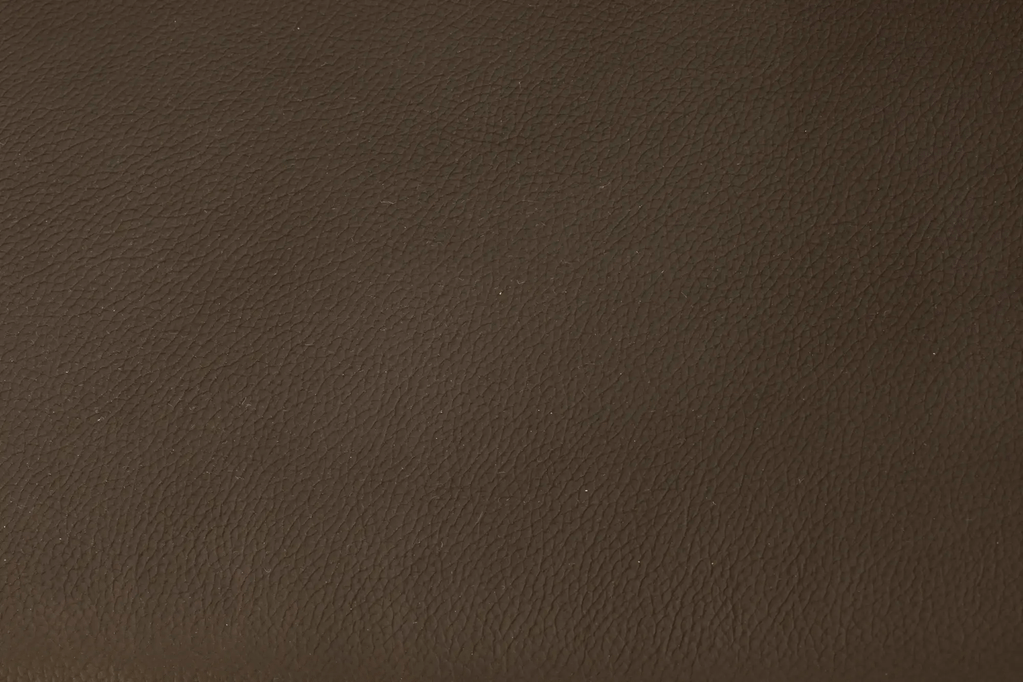 Lowell tool pruun/must