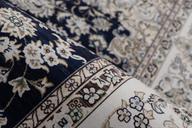 Pisipilt: Vaip Lalee Dunya 240x330 cm, meresinine 101