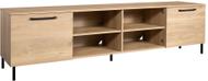 Pisipilt: TV-alus Nauvo 2, 220 cm, meetamm