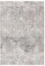 Pisipilt: Vaip Lalee Home Elif 200x290 cm, hõbe