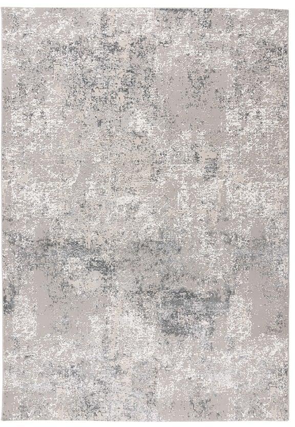 Vaip Lalee Home Elif 200x290 cm, hõbe