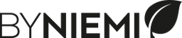 ByNiemi®