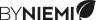 ByNiemi®