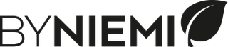 ByNiemi®