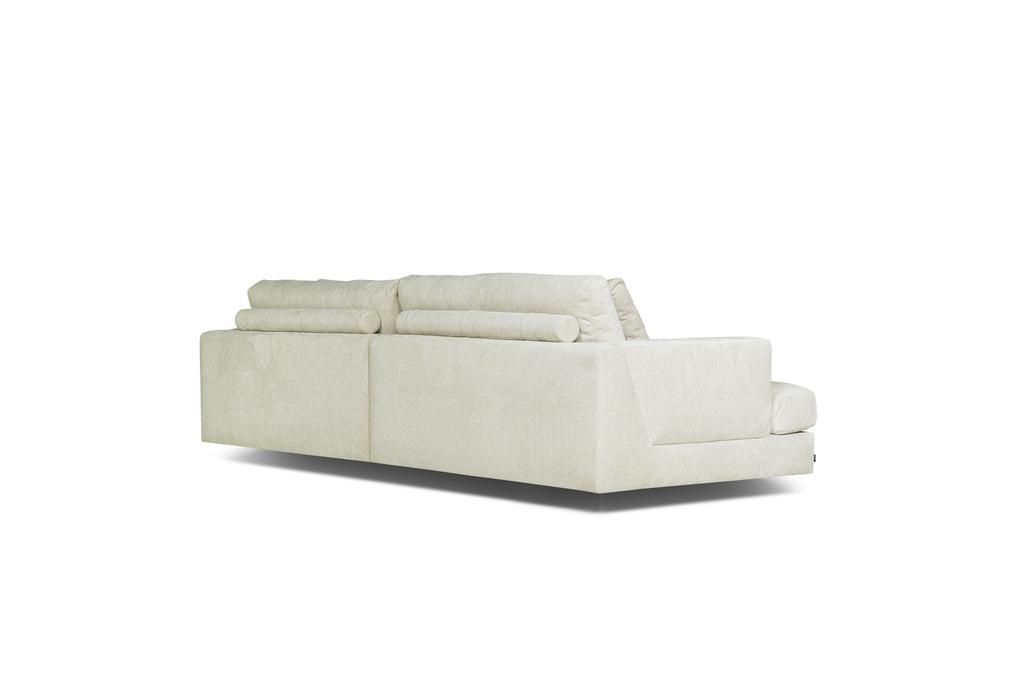 Diivan Cadenza 3lc, Sense 4001