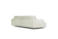 Pisipilt: Diivan Cadenza 3lc, Sense 4001