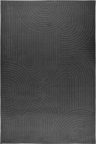 Pisipilt: Vaip Lalee Home Gala 200x290 cm, hall