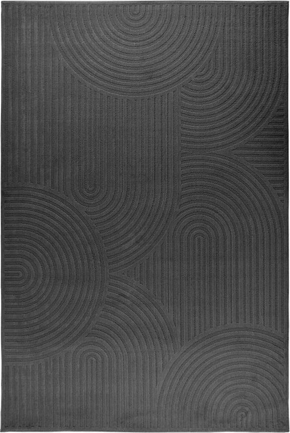 Vaip Lalee Home Gala 200x290 cm, hall