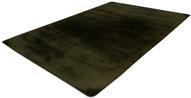 Pisipilt: Vaip Lalee Heaven 80x150 cm, basiilik