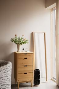 Pisipilt: Garrison kummut, tamm