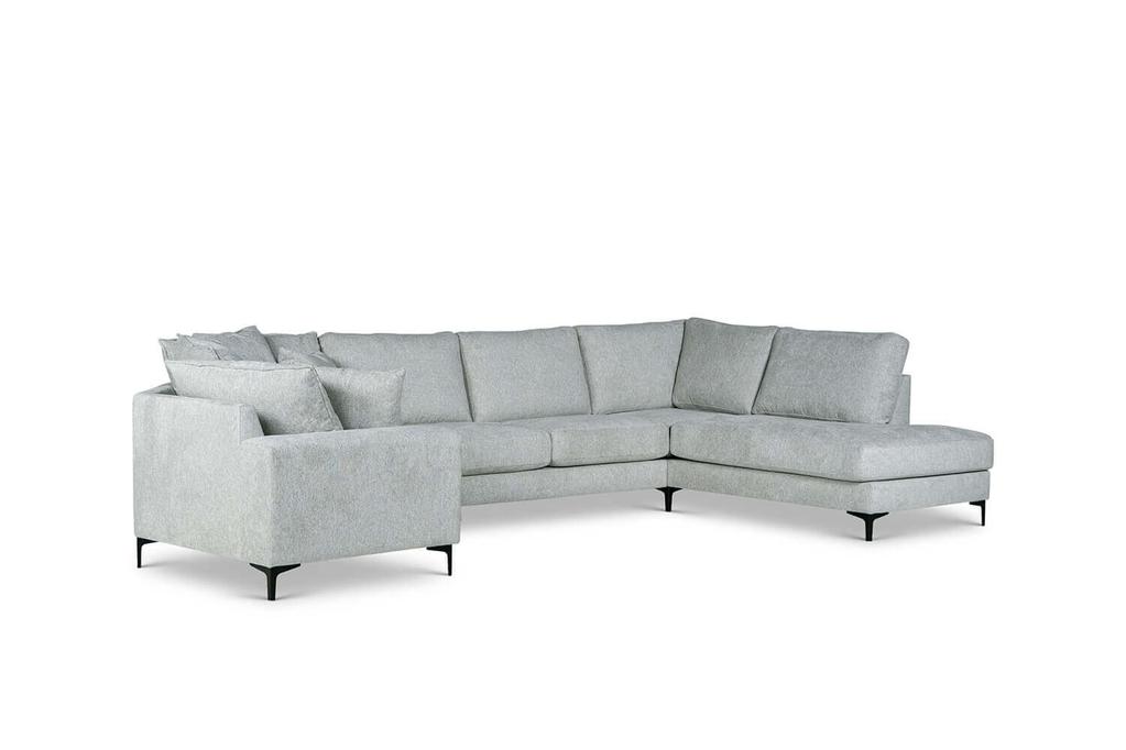 Nurgadiivan Montana maxi, Sense 4060