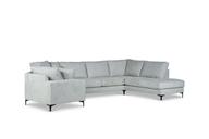Pisipilt: Nurgadiivan Montana maxi, Sense 4060