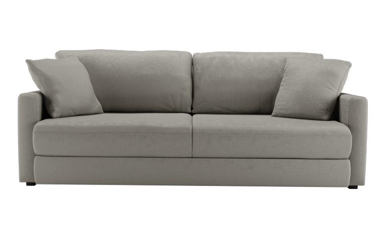 Diivanvoodi Fea 223x114 cm