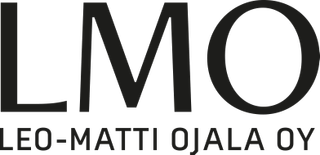 Leo-Matti Ojala