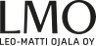 Leo-Matti Ojala