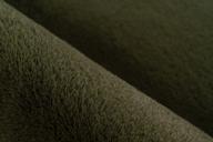 Pisipilt: Vaip Lalee Heaven 80x150 cm, basiilik